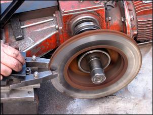 �尲�C(j��)е�x܇�P�ޏ�(f��)�C(j��)�F(xi��n)���D