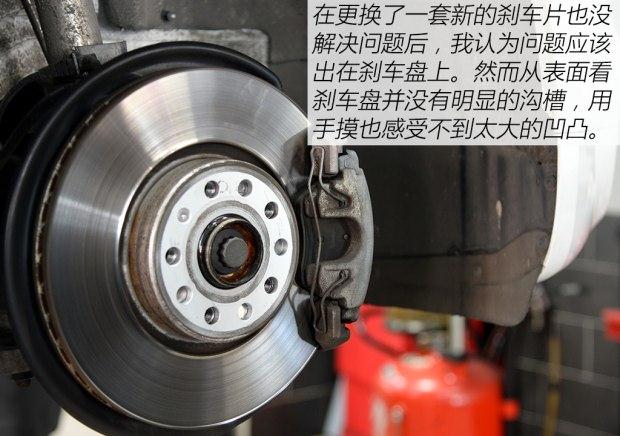 ��܇�x܇�P�ޏ�(f��)Ԕ��(x��)���� ��Q�x܇��푺Ͷ���(d��ng)