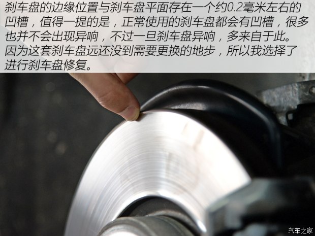 ��܇�x܇�P�ޏ�(f��)Ԕ��(x��)���� ��Q�x܇��푺Ͷ���(d��ng)