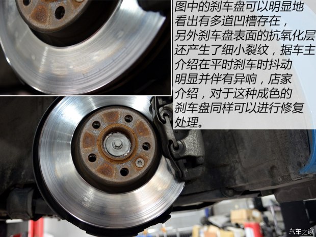 ��܇�x܇�P�ޏ�(f��)Ԕ��(x��)���� ��Q�x܇��푺Ͷ���(d��ng)