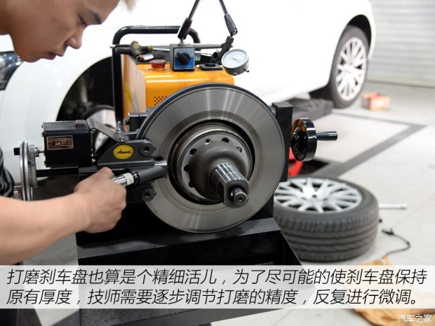 ��܇�x܇�P�ޏ�(f��)Ԕ��(x��)���� ��Q�x܇��푺Ͷ���(d��ng)