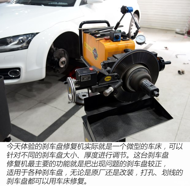 ��܇�x܇�P�ޏ�(f��)Ԕ��(x��)���� ��Q�x܇��푺Ͷ���(d��ng)