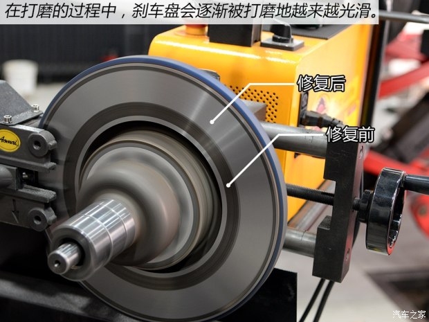 ��܇�x܇�P�ޏ�(f��)Ԕ��(x��)���� ��Q�x܇��푺Ͷ���(d��ng)