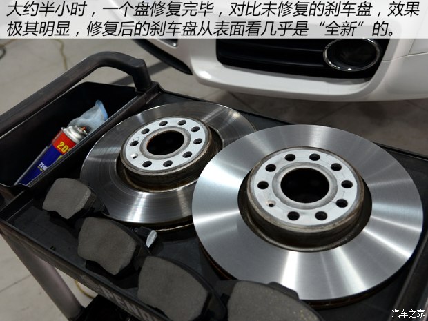 ��܇�x܇�P�ޏ�(f��)Ԕ��(x��)���� ��Q�x܇��푺Ͷ���(d��ng)