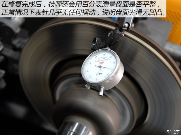 ��܇�x܇�P�ޏ�(f��)Ԕ��(x��)���� ��Q�x܇��푺Ͷ���(d��ng)