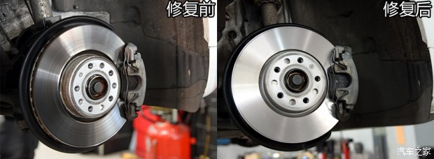 ��܇�x܇�P�ޏ�(f��)Ԕ��(x��)���� ��Q�x܇��푺Ͷ���(d��ng)